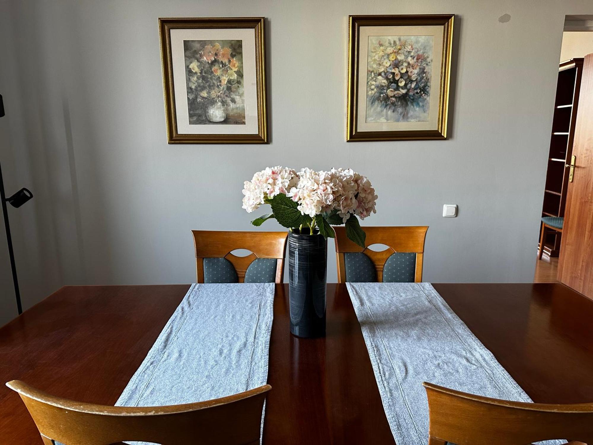Apartament Myslowice Luaran gambar